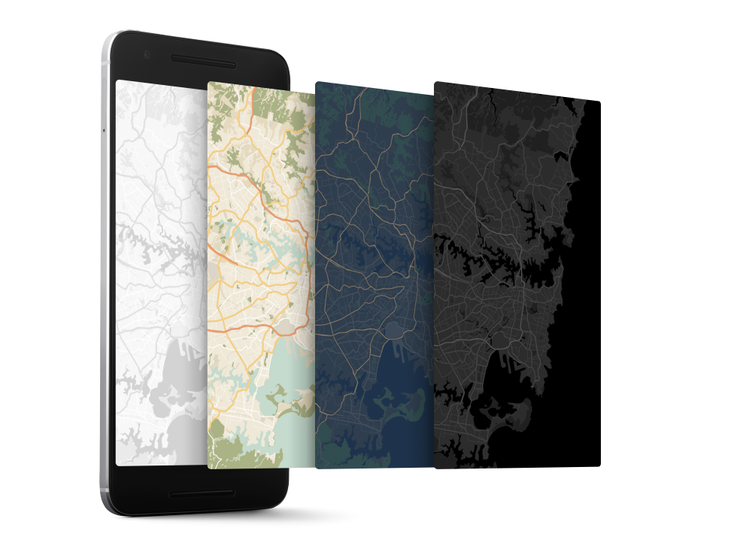 http://storage.googleapis.com/gweb-cloudblog-publish/images/pasted_image_0.max-988x555.png