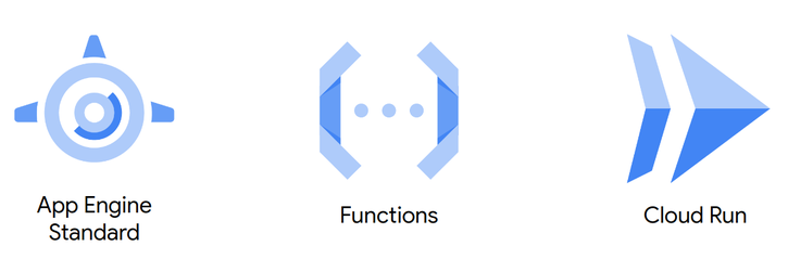 https://storage.googleapis.com/gweb-cloudblog-publish/images/pasted_image_0_1_qgkuUyf.max-725x408.png