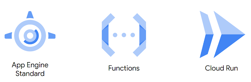 https://storage.googleapis.com/gweb-cloudblog-publish/images/pasted_image_0_1_qgkuUyf.max-800x800.max-800x800.png