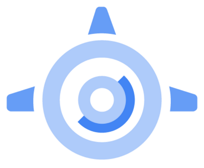 https://storage.googleapis.com/gweb-cloudblog-publish/images/pasted_image_0_2.max-700x700.max-700x700.png