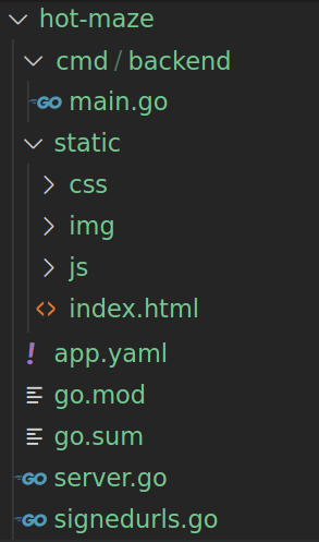 https://storage.googleapis.com/gweb-cloudblog-publish/images/pasted_image_0_3.max-293x497.png