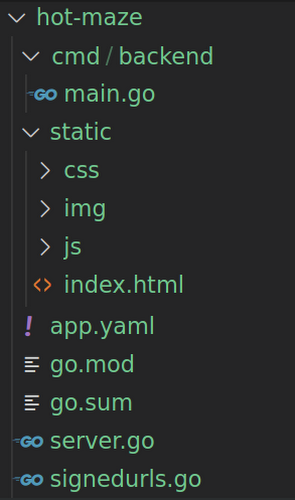 https://storage.googleapis.com/gweb-cloudblog-publish/images/pasted_image_0_3.max-500x500.max-500x500.png
