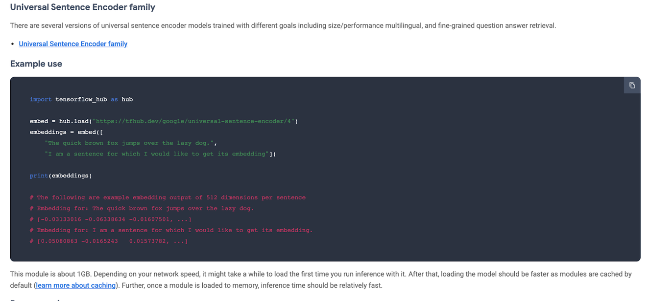 https://storage.googleapis.com/gweb-cloudblog-publish/images/pasted_image_0_32.max-1325x745.png