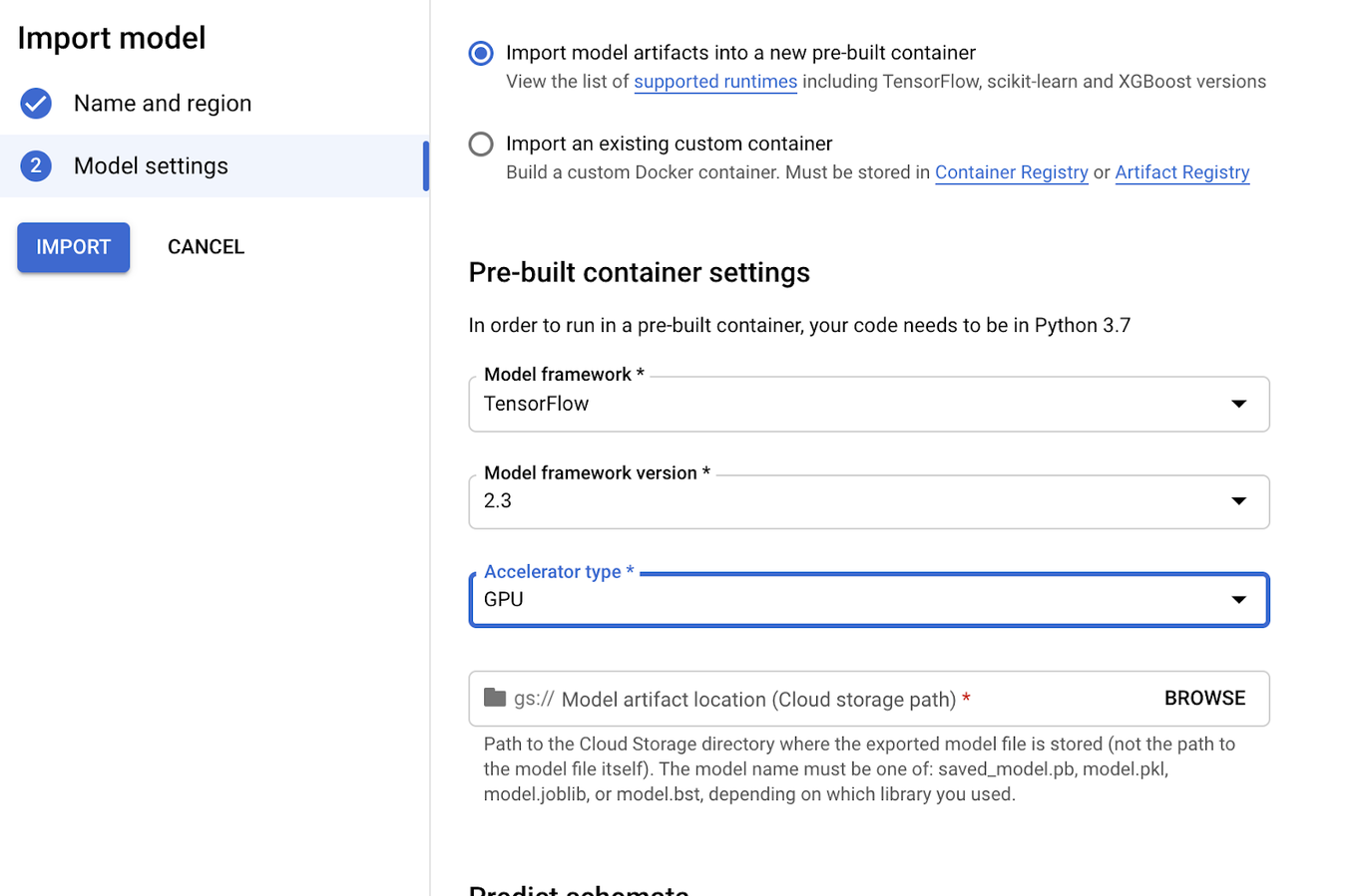 https://storage.googleapis.com/gweb-cloudblog-publish/images/pasted_image_0_35.max-1600x899.png