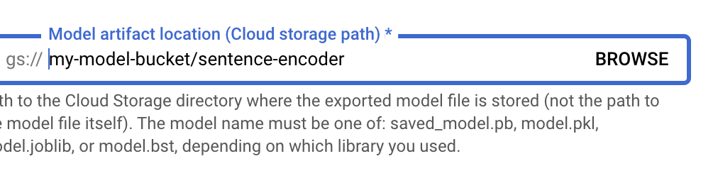 https://storage.googleapis.com/gweb-cloudblog-publish/images/pasted_image_0_36.max-1012x258.png