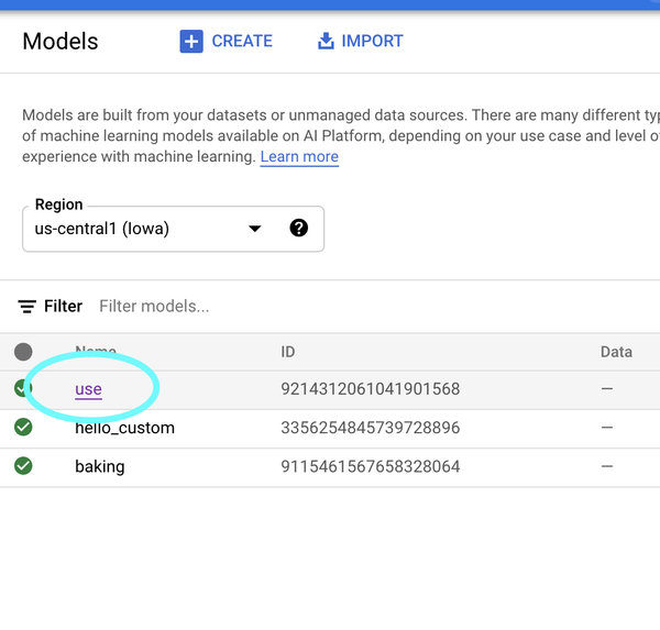 https://storage.googleapis.com/gweb-cloudblog-publish/images/pasted_image_0_37.max-1020x573.png