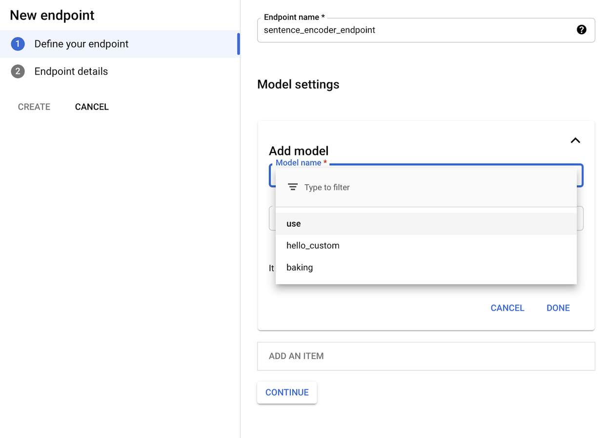 https://storage.googleapis.com/gweb-cloudblog-publish/images/pasted_image_0_39.max-1600x899.png