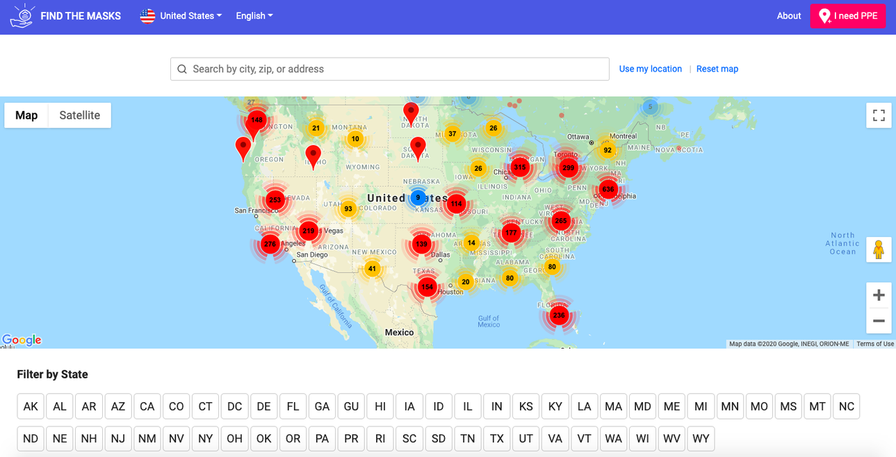 http://storage.googleapis.com/gweb-cloudblog-publish/images/pasted_image_0_4.max-1289x725.png