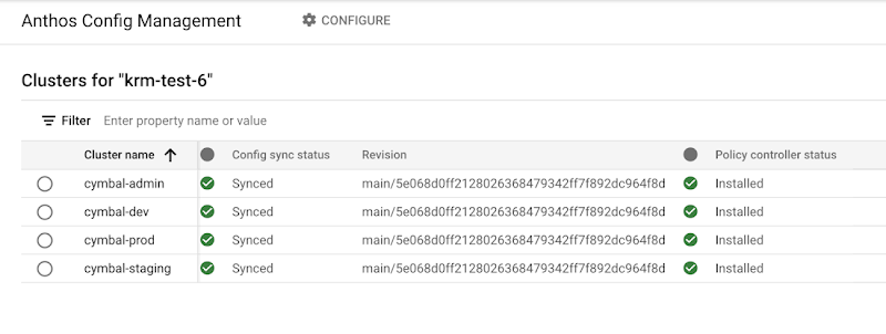https://storage.googleapis.com/gweb-cloudblog-publish/images/pasted_image_0_45.max-1100x1100.max-800x800.png