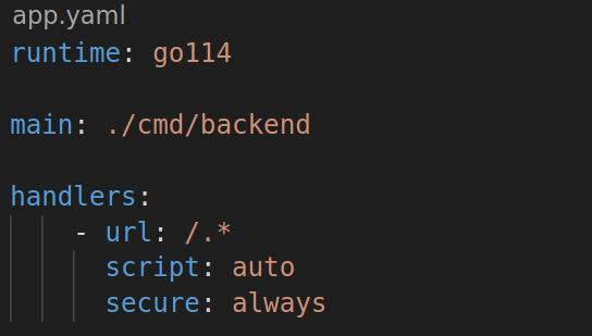 https://storage.googleapis.com/gweb-cloudblog-publish/images/pasted_image_0_4_lVbEbsS.max-544x309.png