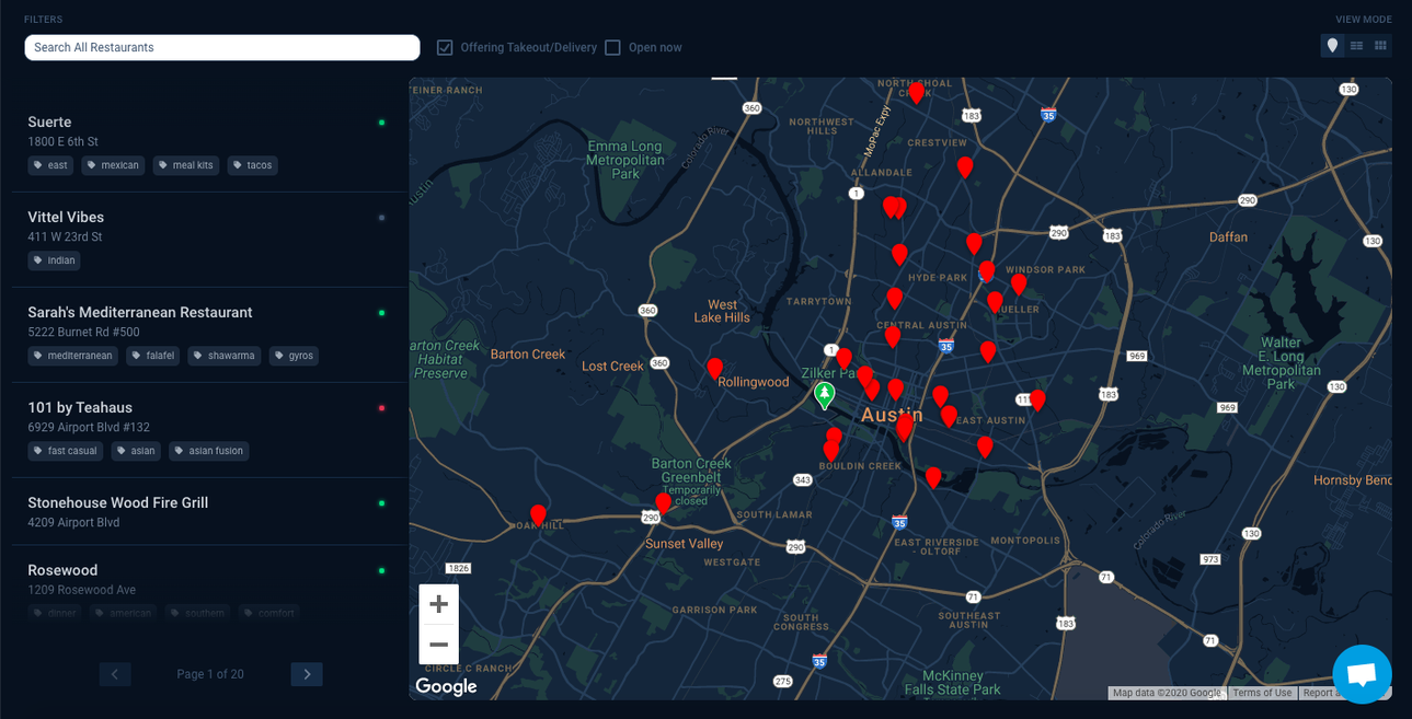 http://storage.googleapis.com/gweb-cloudblog-publish/images/pasted_image_0_5.max-1289x725.png