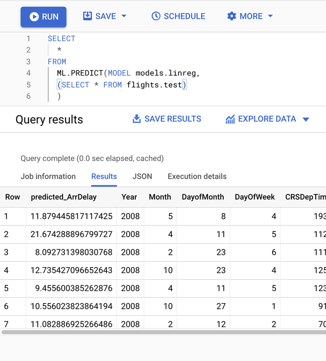 https://storage.googleapis.com/gweb-cloudblog-publish/images/pasted_image_0_9.max-1266x711.png