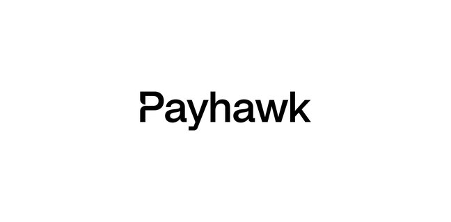 https://storage.googleapis.com/gweb-cloudblog-publish/images/payhawk.max-648x356.jpg