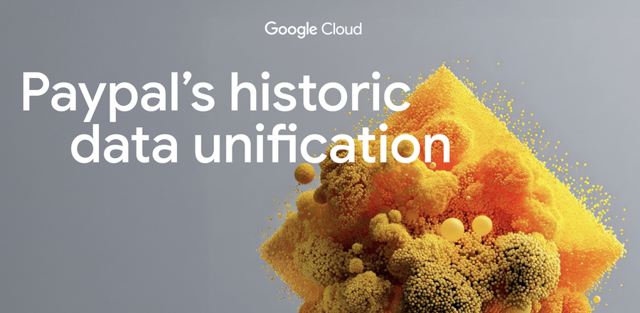 https://storage.googleapis.com/gweb-cloudblog-publish/images/paypal-historic-teradata-migration.max-900x900.png