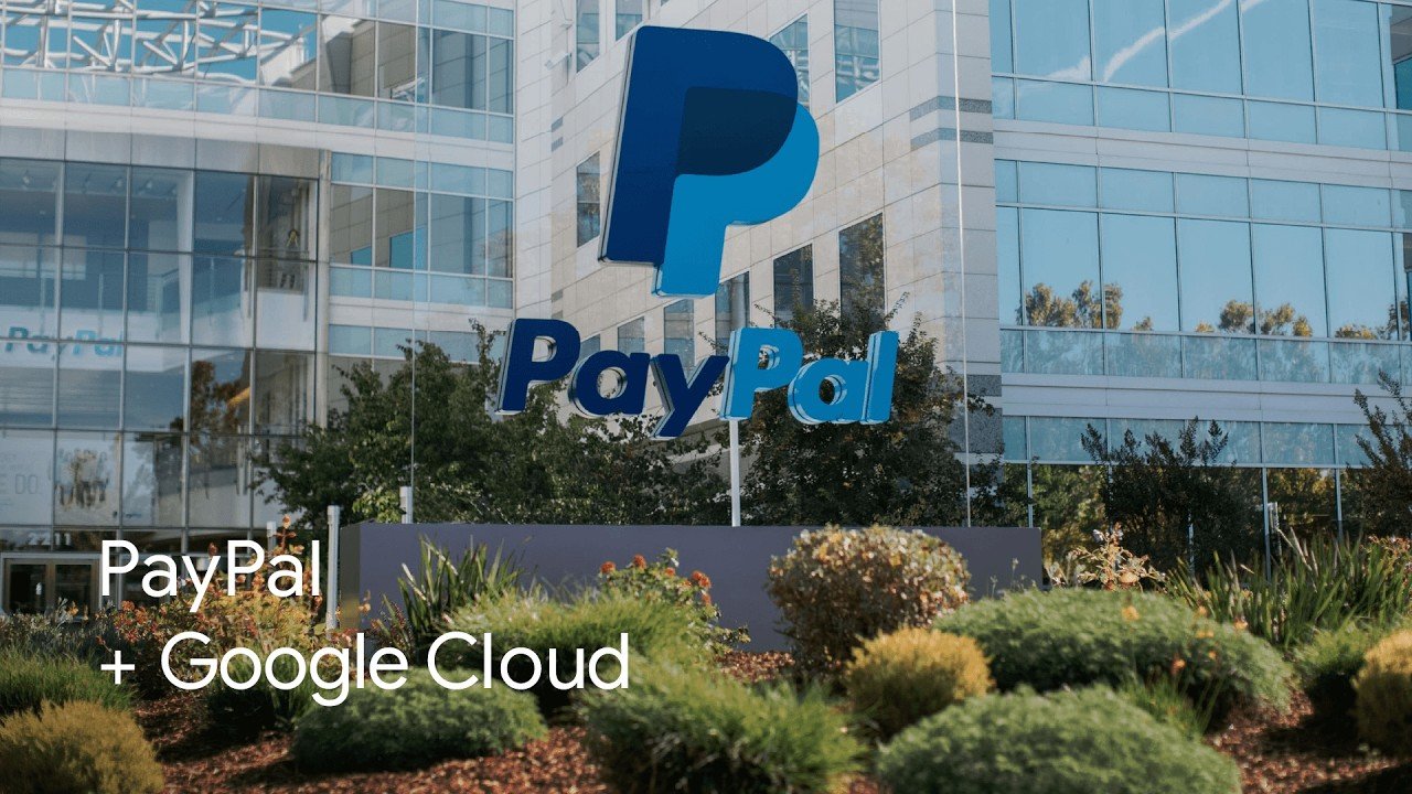 https://storage.googleapis.com/gweb-cloudblog-publish/images/paypal-nwn-yt-hero.max-1300x1300.jpg