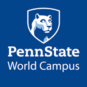 https://storage.googleapis.com/gweb-cloudblog-publish/images/penn_state_world_campus.max-300x300.png