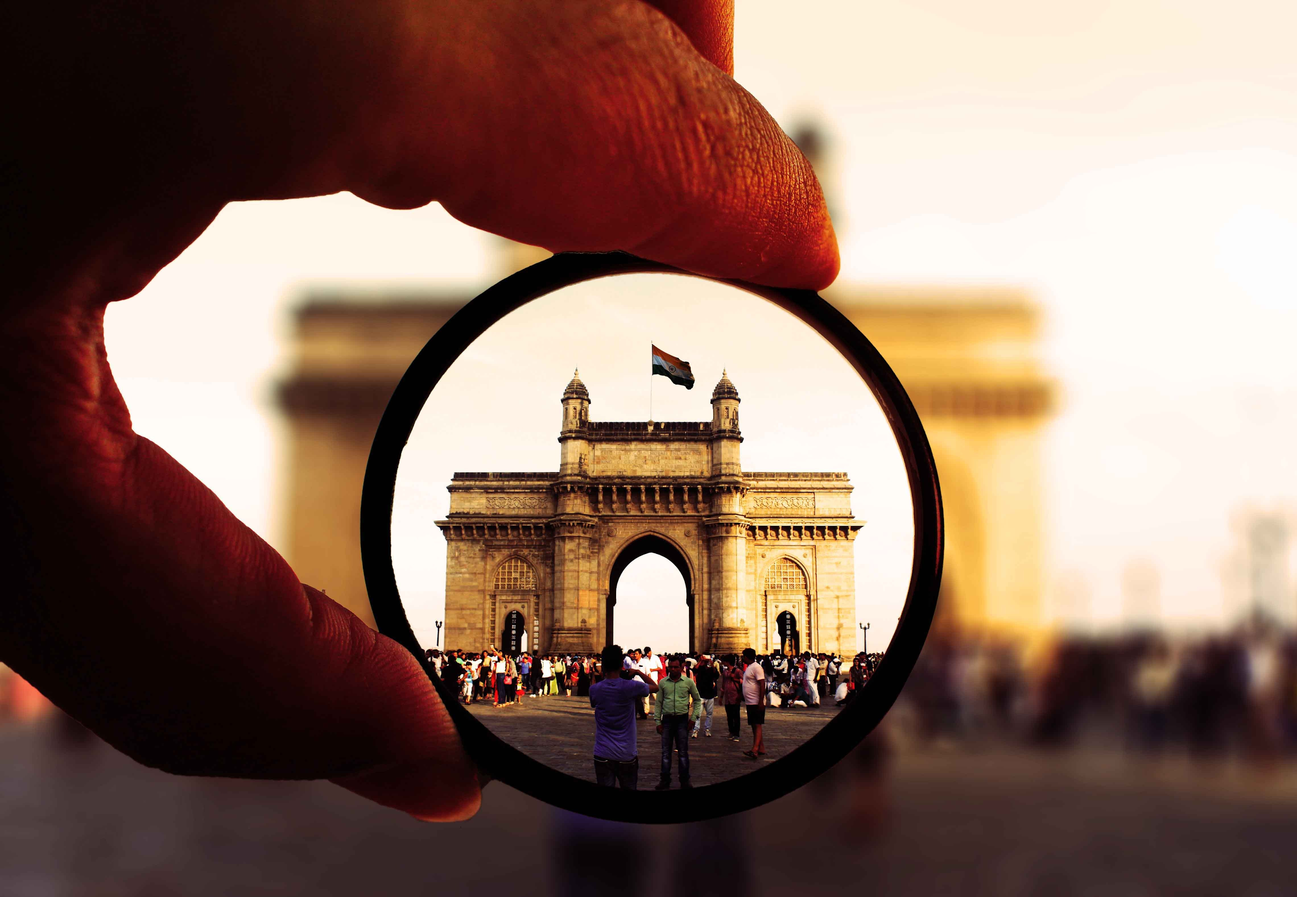 http://storage.googleapis.com/gweb-cloudblog-publish/images/pexels-darshak-pandya-574324.max-2600x2600.jpg