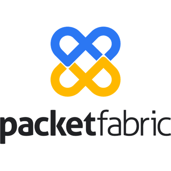 テクノロジー業界の女性を称えて Packetfabric の場合 Google Cloud Blog