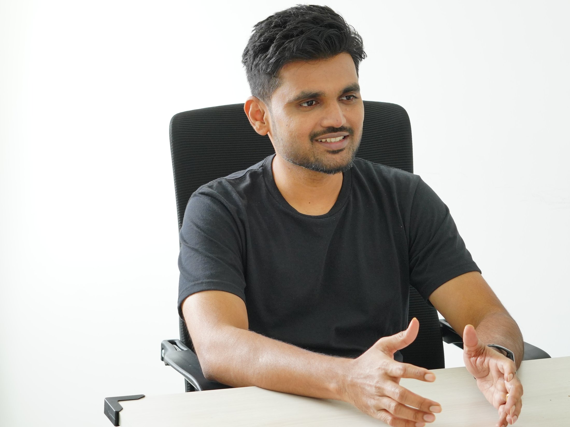 https://storage.googleapis.com/gweb-cloudblog-publish/images/photo2_1.max-2200x2200.jpg