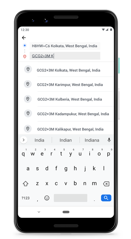 http://storage.googleapis.com/gweb-cloudblog-publish/images/pick_up_screen_pixel.max-1466x824.png