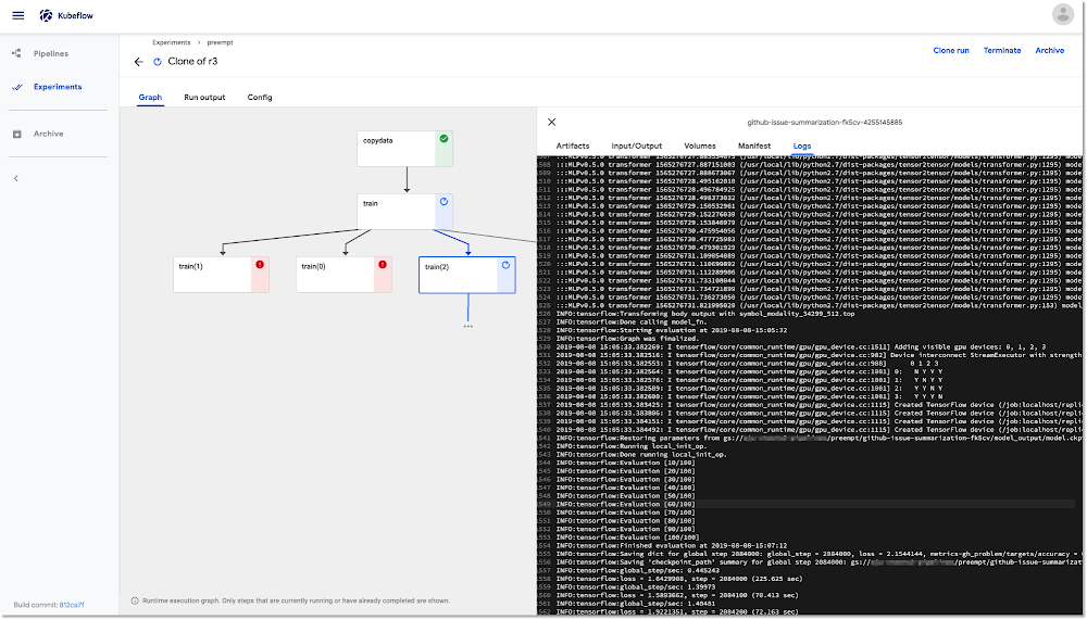 pipeline with a preemptible training step.png