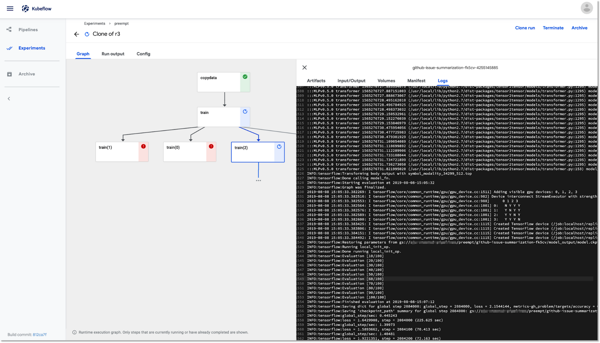 https://storage.googleapis.com/gweb-cloudblog-publish/images/pipeline_with_a_preemptible_training_step.max-2000x2000.png