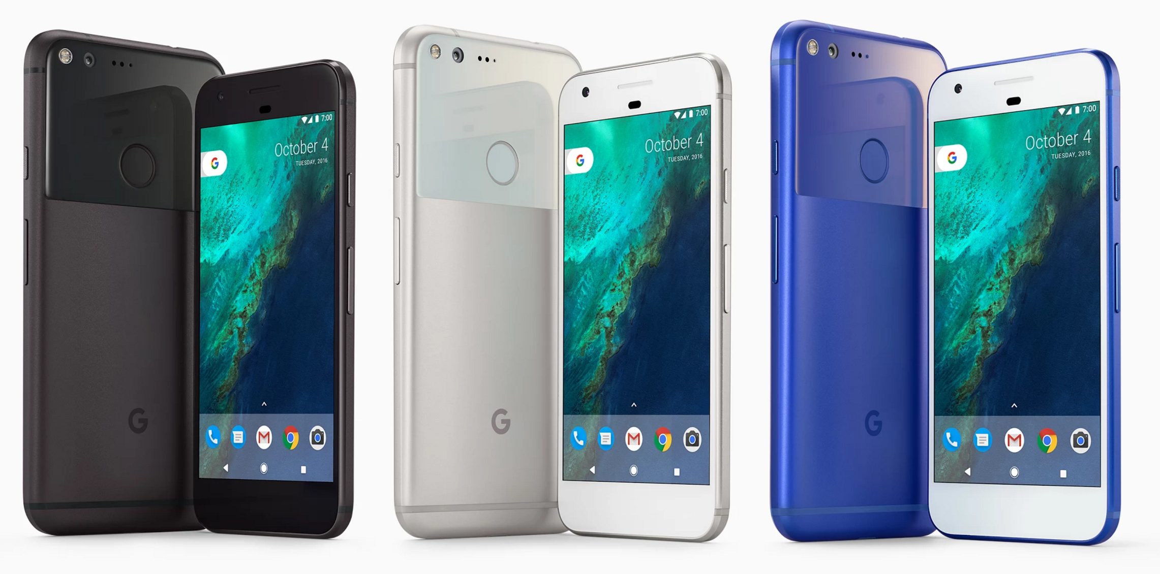 https://storage.googleapis.com/gweb-cloudblog-publish/images/pixel_colors.max-2300x2300_rNv3HwL.png