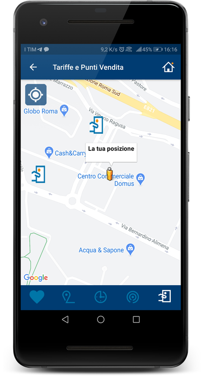 https://storage.googleapis.com/gweb-cloudblog-publish/images/pointOfSale_APP_framed.max-1370x770.png