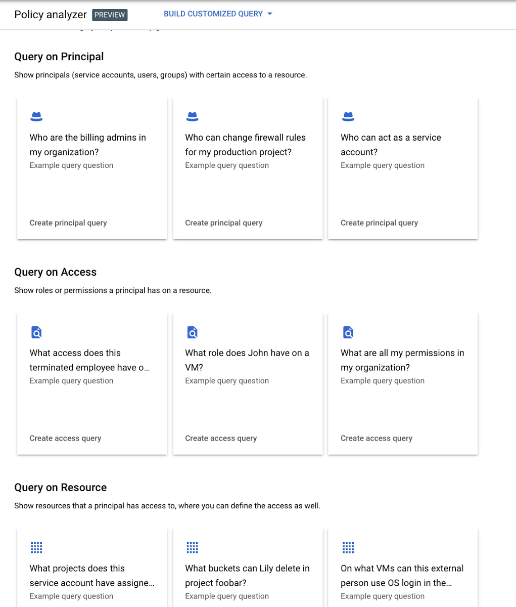 https://storage.googleapis.com/gweb-cloudblog-publish/images/policy_analyzer.max-1200x1200.jpg
