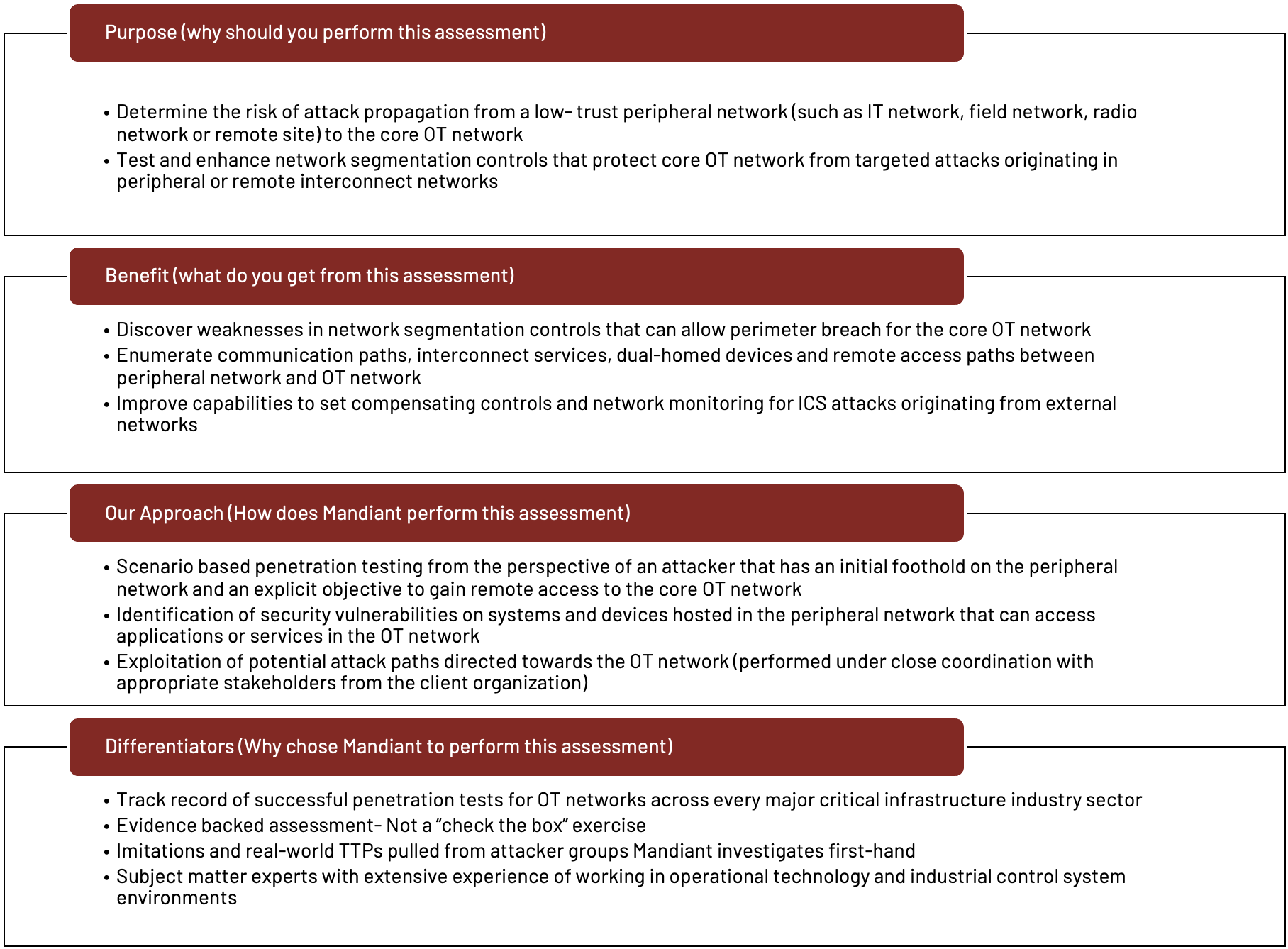 https://storage.googleapis.com/gweb-cloudblog-publish/images/proactive-ot6_atvv.max-1900x1900.png
