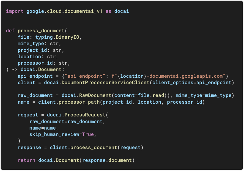https://storage.googleapis.com/gweb-cloudblog-publish/images/process_doc_code_snippet.max-800x800.png