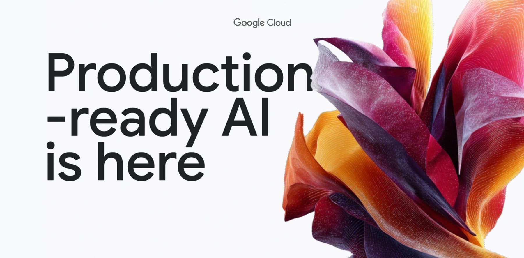 https://storage.googleapis.com/gweb-cloudblog-publish/images/production_ready_ai.max-1800x1800.jpg