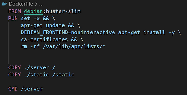 https://storage.googleapis.com/gweb-cloudblog-publish/images/proper_ca.max-600x600.max-600x600.png