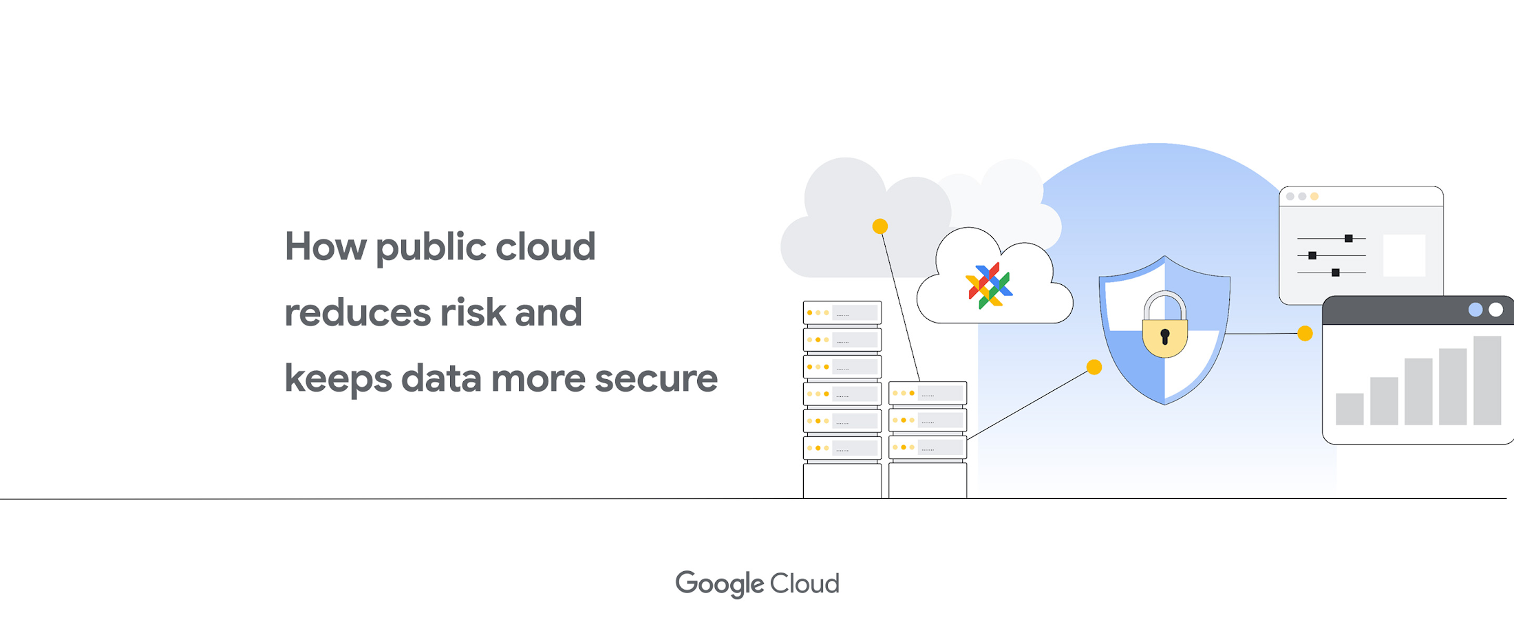 https://storage.googleapis.com/gweb-cloudblog-publish/images/ps_security.max-2200x2200.jpg