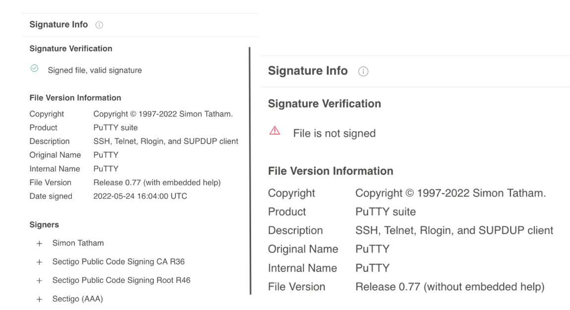 https://storage.googleapis.com/gweb-cloudblog-publish/images/putty-fig2a_zzpz.max-1200x1200.png