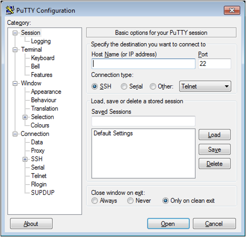 https://storage.googleapis.com/gweb-cloudblog-publish/images/putty-fig4_aiwj.max-900x900.png