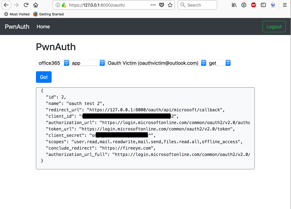 https://storage.googleapis.com/gweb-cloudblog-publish/images/pwnauth1_tiwz.max-1000x1000.png