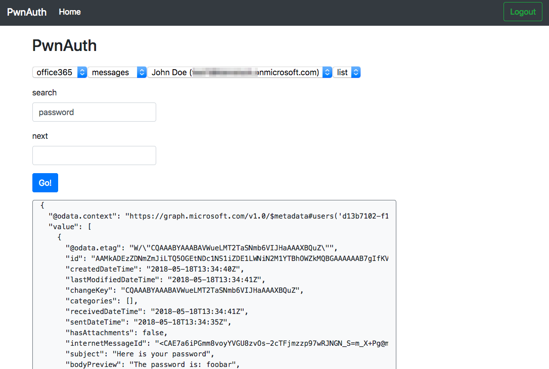 https://storage.googleapis.com/gweb-cloudblog-publish/images/pwnauth3_exqz.max-1100x1100.png