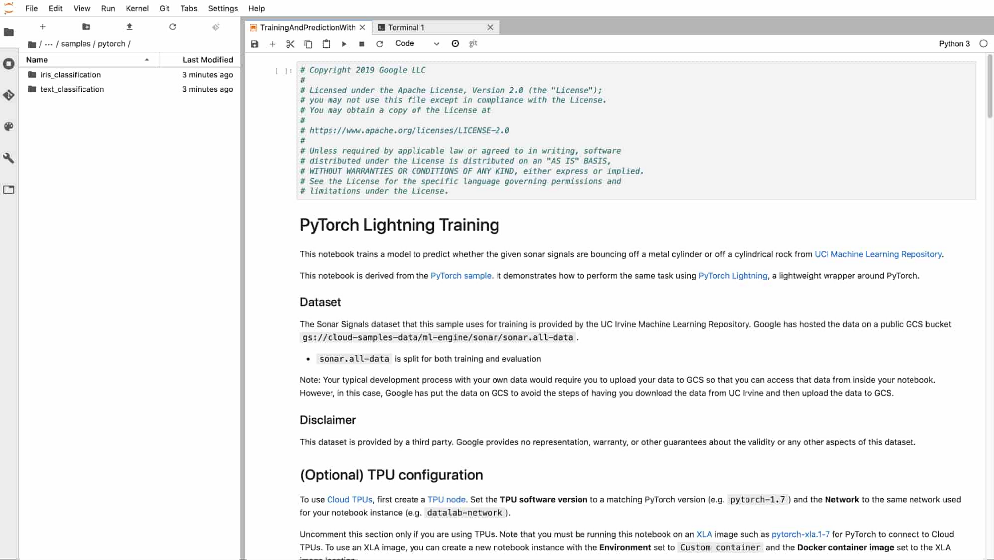 https://storage.googleapis.com/gweb-cloudblog-publish/images/pytorch_liightning_training.max-2000x2000.jpg