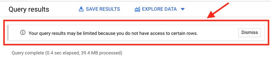 https://storage.googleapis.com/gweb-cloudblog-publish/images/query_results.max-878x193.jpg
