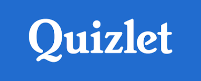 https://storage.googleapis.com/gweb-cloudblog-publish/images/quizlet-1x6zm.max-400x400.PNG