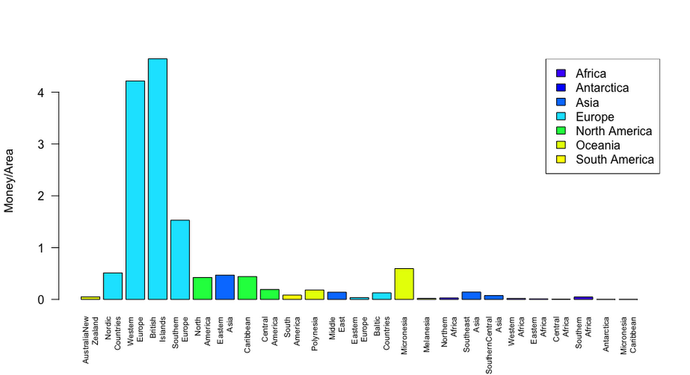 https://storage.googleapis.com/gweb-cloudblog-publish/images/r-with-cloud-sql-1knmr.max-1000x1000.PNG