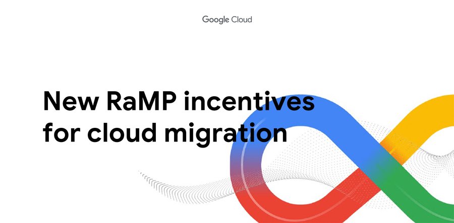 https://storage.googleapis.com/gweb-cloudblog-publish/images/ramp.max-900x900.jpg
