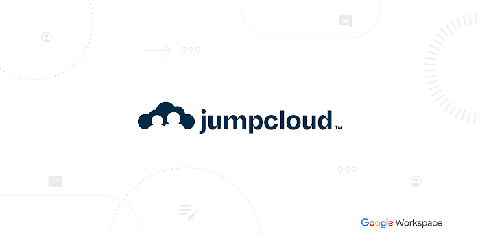 http://storage.googleapis.com/gweb-cloudblog-publish/images/re-do_JumpCloud_logo_on_canvas.max-700x700.jpg