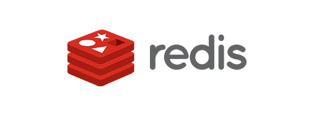 https://storage.googleapis.com/gweb-cloudblog-publish/images/redis.max-700x700.jpg