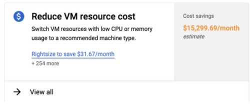 https://storage.googleapis.com/gweb-cloudblog-publish/images/reduce_vms.max-500x500.png