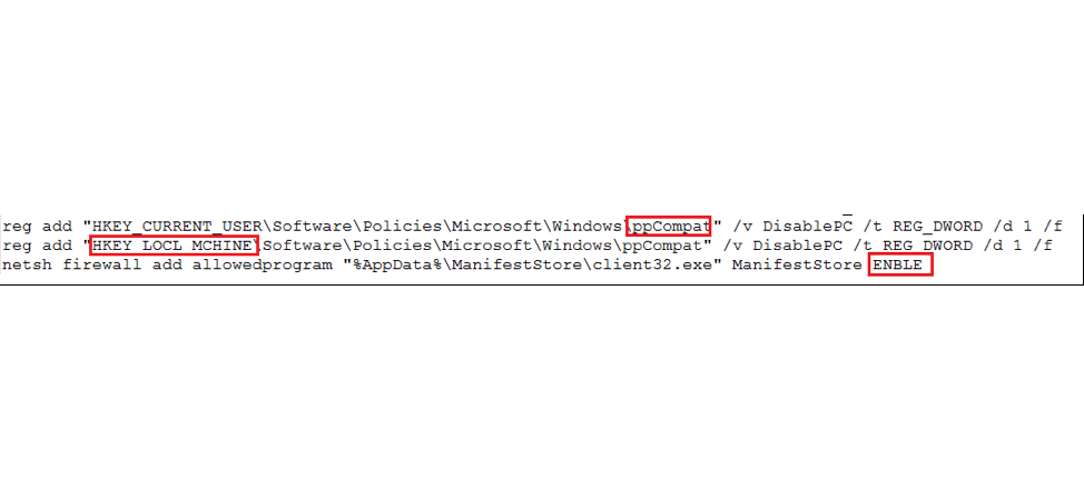 https://storage.googleapis.com/gweb-cloudblog-publish/images/registryentrybloopers1.max-1000x1000.png