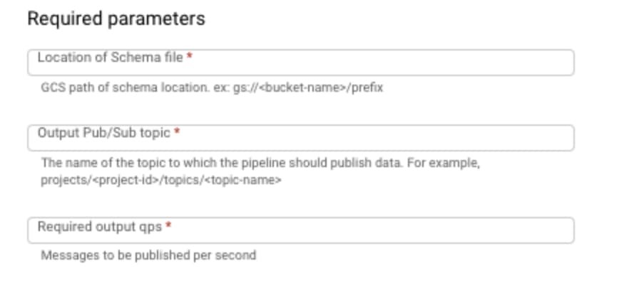 https://storage.googleapis.com/gweb-cloudblog-publish/images/required_parameters.max-882x412.jpg