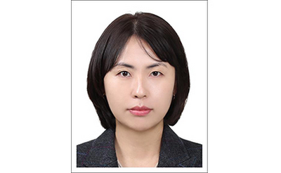 https://storage.googleapis.com/gweb-cloudblog-publish/images/resized_headshot_Korean_Air.max-400x400.jpg