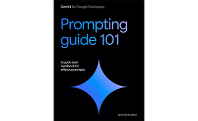https://storage.googleapis.com/gweb-cloudblog-publish/images/resized_prompt_guide.max-400x400.jpg